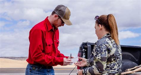 Hunters: 2024 Wyoming hunt forecast available .